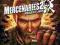 *MERCENARIES 2 WORLD IN FLAMES* _GWARANCJA_TopGame