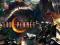 *LOST PLANET 2* XBOX 360_GWARANCJA_TopGame