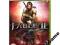 *FABLE II* XBOX 360_GWARANCJA_TopGame