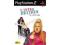 *LITTLE BRITAIN* _378_PS2_GWARANCJA_TopGame