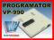 Programator VP990 VP-990 WELLON USB GWARANCJA