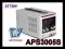 ZASILACZ LABORATORYJNY ATTEN APS3005S 0-30V _ 0-5A