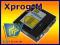 Programator XPROG-M v5.0 +18 adapterów FAKTURA VAT