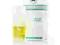 JADWIGA 100% NATURALNY Olejek jojoba gabinetowy