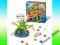 RAVENSBURGER - JOLLY OCTOPUS GRA ZRĘCZNOŚCIOWA
