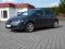 SEAT LEON 1.9 TDI 130KM KLIMA ALUFELGI