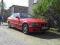 BMW e36 COUPE 1.8 is