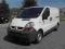 RENAULT TRAFIC 1.9DCI 2005