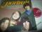 THE LOVIN' SPOONFUL - PORTRAIT ( unikalne 2LP)