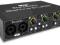 Focusrite Saffire 6 usb, idealna NAJTANIEJ!