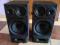 KOLUMNY WYSOKIE SONY SS-H3600 SPEAKER SYSTEM 60W