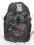 plecak turystyczny Adidas F.O.F Backpack 454668