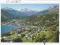 SZWAJCARIA  - ST. MORITZ