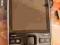 Nokia E52 SIM ORANGE + MicroSD 4GB