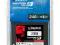 Kingston SVP200S3/240G  dysk SSD   NOWY, gwarancja
