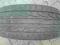 Master-steel 225/45 R17 94 W Kielce 1 szt