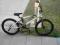 Rower BMX HARO X1 jak nowy