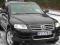 VW TOUAREG 5,0 V10TDI