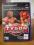 MIKE TYSON HEAVYWEIGHT BOXING, PS2, STAN BDB, GWAR