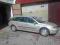 Renault Laguna II 2003/04