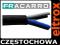 PRZEWÓD KABEL FRACARRO PAS4304102 4 w 1 3431