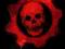 Gears of WAR Tshirt-y dla fana ! M XBOX 360