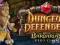 Dungeon Defenders Barbarian Hero DLC STEAM GIFT