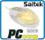 MAD CATZ-SAITEK SIMS 3 ZE WSKAŹNIKIEM NASTROJU