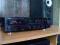 DENON DRA-335R # PORZĄDNE STEREO # ZADBANY POLECAM