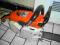 PIŁA SPALINOWA STIHL 031 AV