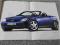 Mercedes R170 SLK -- 1998 -- grube wydanie