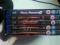 Szybcy i Wściekli 1-5 BOX BLU-RAY