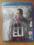 The Book Of Eli / Księga Ocalenia Blu-Ray FOLIA