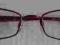 CARL ZEISS PIĘKNE OPRAWKI OKAZJA!!! + ETUI GRATIS