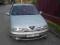 Alfa Romeo 146 1.4 2000r