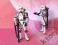 STAR WARS FIGURKA IMPERIAL EVO TROOPER