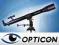 Teleskop OPTICON ProWatcher #KOMUNIA+DVD +2 ATLASY