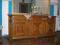 Dębowa komoda !!!   P o l e c a m  !!!