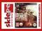 MEDAL OF HONOR WARFIGHTER + DLC PL [PS3] STEELBOX