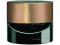 AIGNER BLACK 125ML WOMAN-od perfumypiotrek