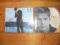 RICKY MARTIN -VUELVE RICKY MARTIN -VUELVE