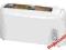 Toster ELTA T125 ZOBACZ