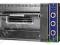 PIEC DO PIZZY JEDNOKOMOROWY GAZOWY