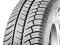 205/60 R15 91 H MICHELIN ENERGY E3A NOWA -45% NYSA