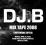 DJ.B_Mixtape_Limited Edition__MES WWO PEZET PARIAS