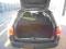 wykładzina bagaznika mata wkład Peugeot 407 SW