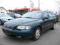 MASKA PRZODEK VOLVO V70 S60 O2r