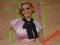 PLAKAT USA KATY PERRY
