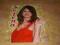 PLAKAT  NIEM SELENA GOMEZ TAYLOR SWIFT  52x40,5CM