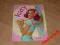 PLAKAT USA KATY PERRY CODY SIMPSON